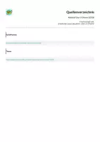 Vorschau - Unterrichtsreihen - Windrush Generation (Bundle) - Working with Videos / Speech Analysis - Seite 3