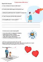 anteprima - Esercizi - Missione Gentilezza-Classe Seconda - Pagina 2