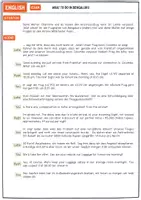Vorschau - Unterrichtsreihen - Mediation Practice / Sprachmittlung (Bengaluru) - Seite 1