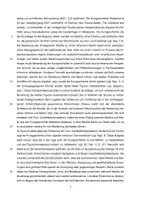 Vorschau - Stundenentwürfe - Weekend: Martha's and Martin's Relationship - Seite 3