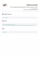 Vorschau - Arbeitsblätter - DaZ: Phonologische Bewusstheit: Reimwörter erkennen | Hörübung - Anlaute - Seite 3