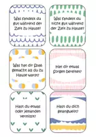 Vorschau - Spiele - Stop and swap: Wiedersehen nach der Schulschließung - Seite 2