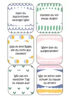 Vorschau - Spiele - Stop and swap: Wiedersehen nach der Schulschließung - Seite 3