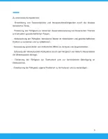 Vorschau - Unterrichtsreihen - Romeo und Julia auf dem Dorfe von Gottfried Keller - Unterrichtsmaterial zu Kellers Novelle | Gruppenpuzzle | Lückentext | Single-Choice Test - Seite 2