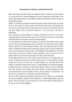 Vorschau - Arbeitsblätter - Landwirtschaft am Nil - Fantasiereise, Bildimpuls für den Einstieg, differenzierte Arbeitsblätter - Seite 1