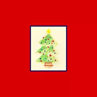 anteprima - Testo - Scopriamo il Natale con: "Il mio piccolo libro di Natale" - Pagina 3