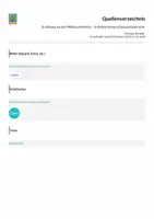 Vorschau - Arbeitsblätter - 🎄Erzählung aus den Weihnachtsferien | Schreibtraining im Deutschunterricht | Reflexion | Aufsatz über Weihnachten | 4. Klasse | Deutsch | DaZ | DaZ | nach den Ferien - Seite 3