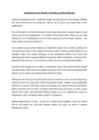 Vorschau - Arbeitsblätter - Schreiber im Alten Ägypten - Fantasiereise, Einstiegsimpuls, Arbeitsblätter, Abschlussdiskussion/Gegenwartsbezug - Seite 1