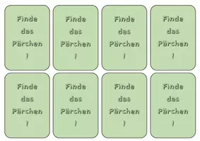 Vorschau - Stundenentwürfe - Verdauung: Spielerisch lernen! Ideal für Vertretung oder Std.WH - Seite 3