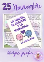 Vista previa - Manualidades / Dibujos para colorear - El color, que nació de la unión - Portada
