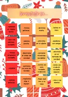 Vorschau - Spiele - levántate si - Navidad - indefinido - Deckblatt