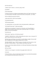 Vorschau - Text - 🌟 Lumi – der kleine Stern in der Adventszeit: 10 Fantasiereisen - Seite 2