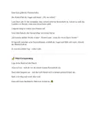 Vorschau - Text - 🌟 Lumi – der kleine Stern in der Adventszeit: 10 Fantasiereisen - Seite 3