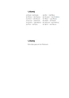 Vorschau - Stationenlernen - Wörter mit tz - Rechtschreibbox - Seite 1