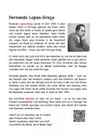 Vorschau - Mal- und Bastelvorlagen - Mandala Fernando Lopes-Graca - Seite 1