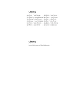 Vorschau - Stationenlernen - Wörter mit ck - Rechtschreibbox - Seite 1