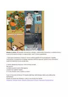 anteprima - Schede informative - Cambiare si può - Pagina di copertina