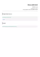 anteprima - Schede informative - Cambiare si può - Pagina 1