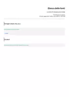 anteprima - Programmi scolastici / Materiali per docenti - La zona di sviluppo prossimale - Pagina 1
