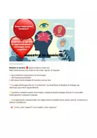anteprima - Materiale di supporto/inclusione - Stili di apprendimento - Pagina di copertina