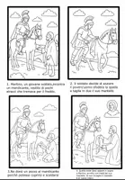 anteprima - Schede informative - 3 - Pagina di copertina
