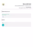 anteprima - Esercizi - Giornata mondiale della gentilezza -matematica classe 3 - Pagina 3
