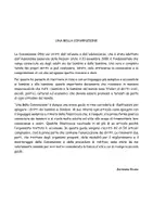 anteprima - Schede informative - Una bella convenzione - Pagina 2