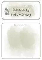 Vorschau - Arbeitsblätter - Flipbook zum Grundwissen Ernährung - Seite 2