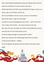 Vorschau - Spiele - Escape Room: Nirwana als Ziel im Buddhismus - Seite 3