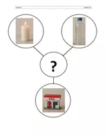 Vorschau - Arbeitsblätter - Unterrichtsstunde: Alkane - Bausteine der Organischen Chemie (Gruppenarbeit) - Seite 2
