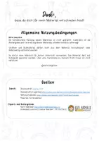 Vorschau - Stationenlernen - Großes Materialpaket: Auf dem Bauernhof - Seite 2