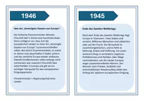 Vorschau - Spiele - Geschichte der Europäischen Union (EU) – Zeitstrahl - Seite 2