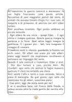 anteprima - Serie di lezioni - Storie di alberi, la giornata degli alberi - Pagina 2