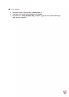 Voorbeeld - Brainstorm thema alles op wieltjes - Pagina 2