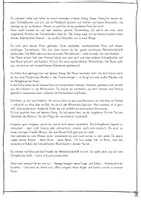 Vorschau - Text - 10 Fantasiereisen für die Weihnachtszeit – Entspannende Traumreisen für Kinder | Weihnachten in der Schule - Seite 2