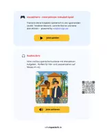 Vorschau - Spiele - Interaktives Lernpaket: Mi familia y mis amigos – Spanisch für den Einstieg - Seite 2