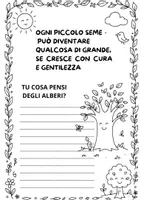 anteprima - Esercizi - Attività per la Giornata Mondiale degli Alberi - 21 Novembre! - Pagina 2