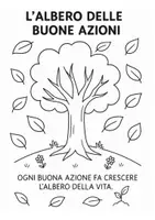 anteprima - Esercizi - Attività per la Giornata Mondiale degli Alberi - 21 Novembre! - Pagina 3