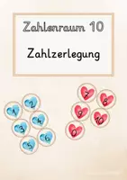 Vorschau - Spiele - Fliegenklatschpiel ZR 10 - Deckblatt