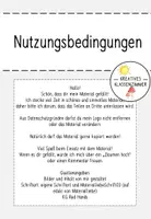 Vorschau - Poster - Die kleine Eins und das Mengenkrokodil: Deckblatt - Seite 3