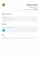 Vorschau - Arbeitsblätter - Erfindungen präsentieren/Erfindungen vorstellen - Seite 3