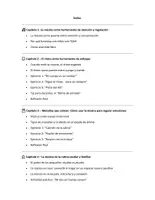 Vista previa - Tarjetas / Manipulativos - Música y TDAH - Guía Práctica para Padres y Docentes - página 2
