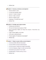 Vista previa - Tarjetas / Manipulativos - Música y TDAH - Guía Práctica para Padres y Docentes - página 3