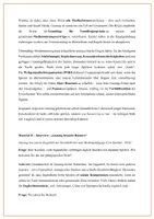 Vorschau - Test - Klassenarbeit „Materialgestütztes Schreiben – Informierendes Schreiben“: Gaming in der Freizeit – Wie viel ist okay? - Seite 3