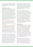 Vorschau - Arbeitsblätter - Teaching materials on Discrimination - Seite 3