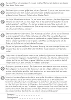 Vorschau - Arbeitsblätter - Die Suche nach dem goldenen Osterei - Maxi Lesespur - Seite 3