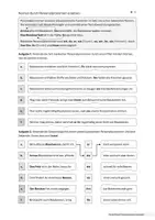 Vorschau - Arbeitsblätter - Nomen durch Personalpronomen ersetzen (dreifach differenziert) - Seite 3