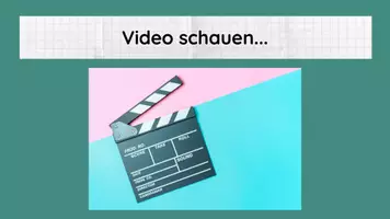 Vorschau - Stundenentwürfe - PPT & Stundenentwurf: Helferorgane inkl Lösungen - Vom Biss zur Power Teil 7 - Biologie - Seite 1
