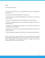 Vorschau - Unterrichtsreihen - Literatur-Adventskalender für die Oberstufe | SEK II - Seite 2