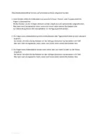 Vorschau - Arbeitsblätter - Berlin-Quiz B - Seite 1